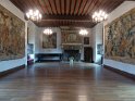 2015-05-31 15-15-12 Chateau de Goulaine FGn